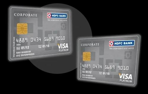 HDFC Bank Corporate Platinum Credit Card.webp