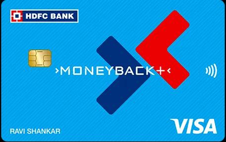 HDFC-Moneyback-Plus-Credit-Card.webp