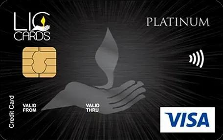 LIC Axis Platinum Credit Card.webp