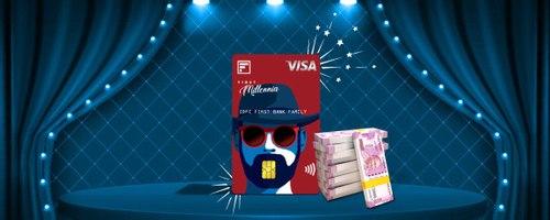 IDFC-First-Bank-Embraces-Credit-Card-Business-03.jpg