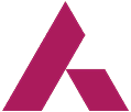 Axis-bank.png