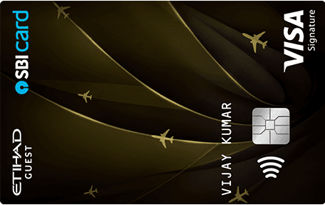 Etihad-Guest-SBI-Premier-Credit-Card.png