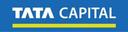 tatacapital.jfif