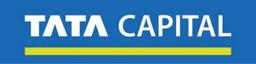 tatacapital.jfif