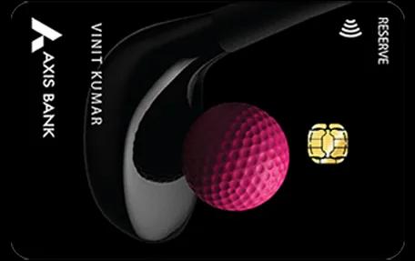 Axis Bank Reserve Credit Card.webp