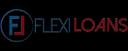 FlexiLoans Logo.webp