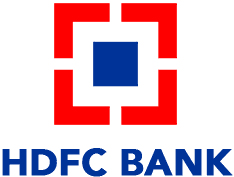 HDFC.png