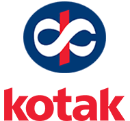 Kotak.png