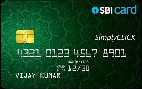SBi Simplyclick.webp