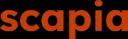 Scapia logo.webp