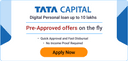 Tata-Capital.png