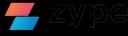 Zype Logo.webp