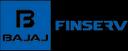 bajaj finserv.webp