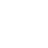 x-twitter-brands-solid.png