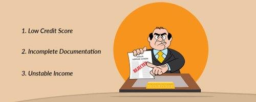 3-Common-Reasons-Behind-Personal-Loan-Rejection.jpg