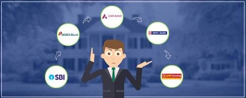 5-Best-Home-Loan-Providers-in-India.jpg