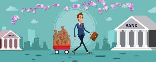 7-mistakes-to-avoid-in-a-loan-balance-transfer.jpg