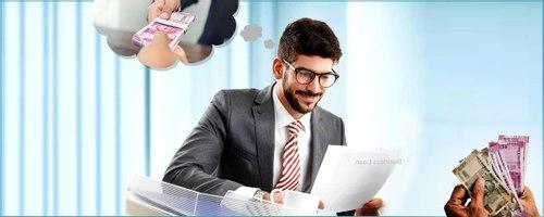 Best-Banks-NBFCs-Business-Loan-in-India.jpg