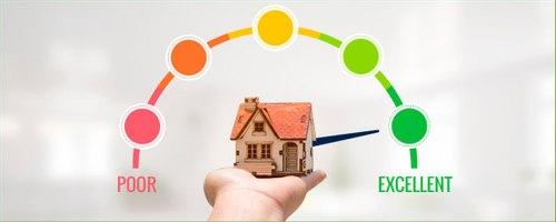 Buying-a-House-Check-Your-Credit-Score-First-1.jpg