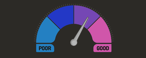 Credit-score_5-4-2018.png
