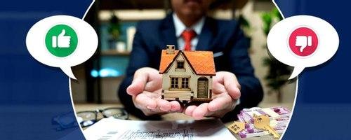 Dos-Donts-of-applying-Loan-Against-Property.jpg