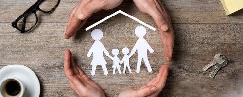 Have-You-Booked-Your-Home-Under-PMAY-Yojana-Yet.jpg