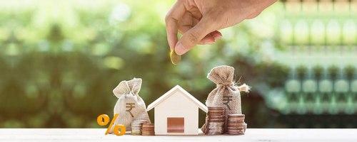 How-does-MCLR-Affect-Your-Home-Loan-Repayment.jpg
