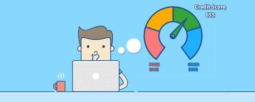 Know-all-Ins-and-Outs-of-A-Good-Credit-Score.jpg
