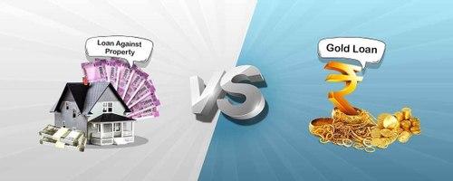 Loan_Against_Property_Vs_Gold_Loan.jpg
