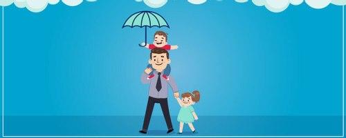 Myths-About-Life-Insurance-Busted.jpg