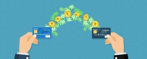 Pros-and-Cons-of-Credit-Card-Balance-Transfer.jpg