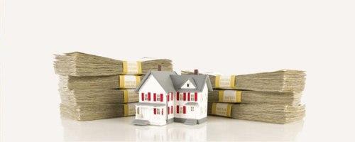 Refinance-HL_25-4-2018.jpg