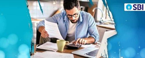 SBI_Home_Loan_EMI_Moratorium.jpg
