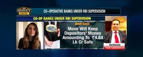TheMoneyShow-with-Mr-Raj-Khosla.jpg