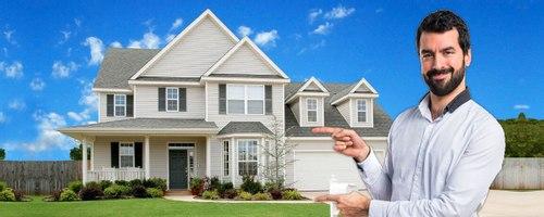 Tips-for-Buying-the-Best-Residential-Property.jpg