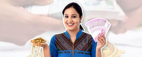 Top-10-Best-Gold-Loan-Companies-in-India.jpg