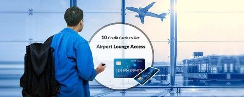 Standard Chartered Credit Card Customer Care Number 24x7 Toll Free