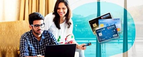 Top-7-HDFC-Credit-Cards-in-India.jpg