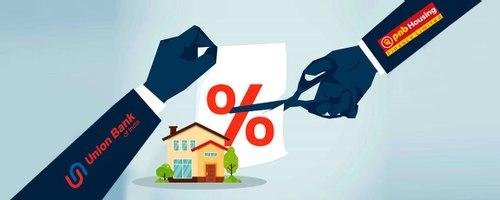 Union-Bank-PNB-Housing-Finance-Rate-Cuts.jpg
