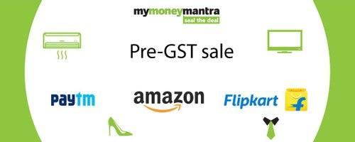 gst.jpg