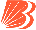Bank-of-Baroda.png