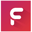 Finnable.png