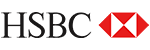 HSBC.png