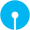 SBI-Bank.png