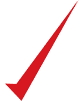 Yes-Bank.png