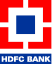 hdfc_cf09030e48.png