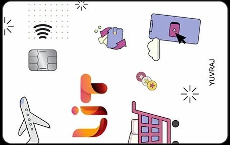 AU-LIT-Credit-Card.webp