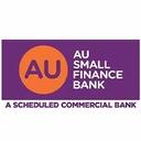 AU-bank.webp
