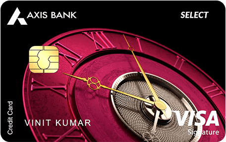 AXIS-BANK-SELECT-CREDIT-CARD.png