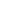 Business-Loan-white-icon.png